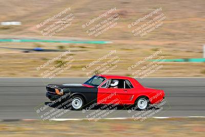 media/Oct-26-2025-West Coast Racing (Sun) [[131b992cb6]]/Green Group/Session 2 (Turn 1)/